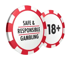 Responsible-Gambling vox--casino.best