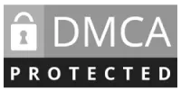 certificate dmca vox--casino.best